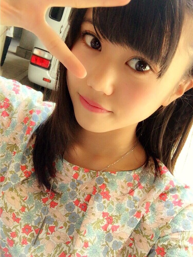 o07511000p のコピー