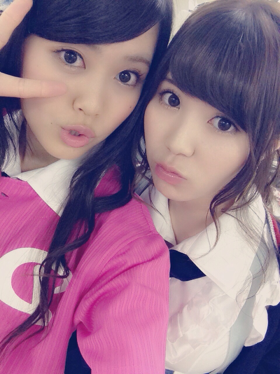 金子栞 画像 Ske48 金子栞 画像まとめ 金ちゃん オラフ Naver まとめ