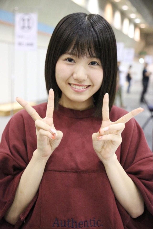 o12801920p(2)