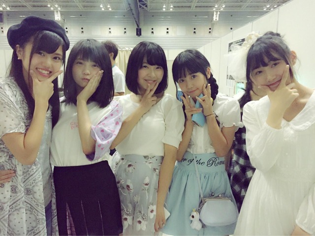 o19201440p(1)