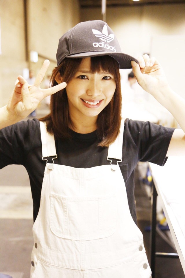 o12801920p(2)