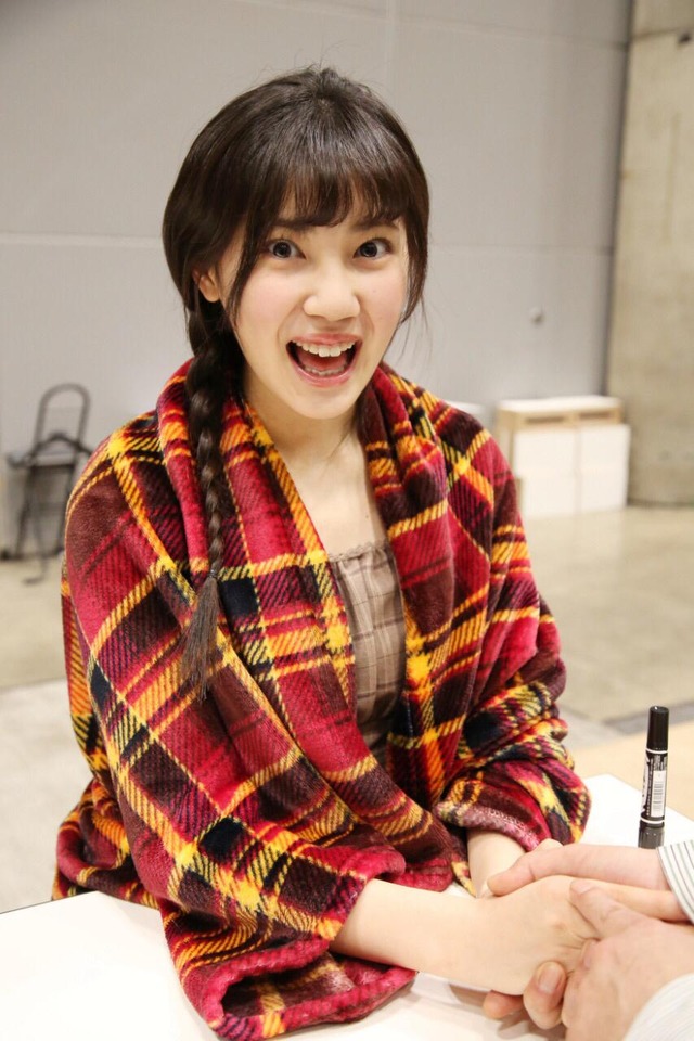 o08531280p(5)