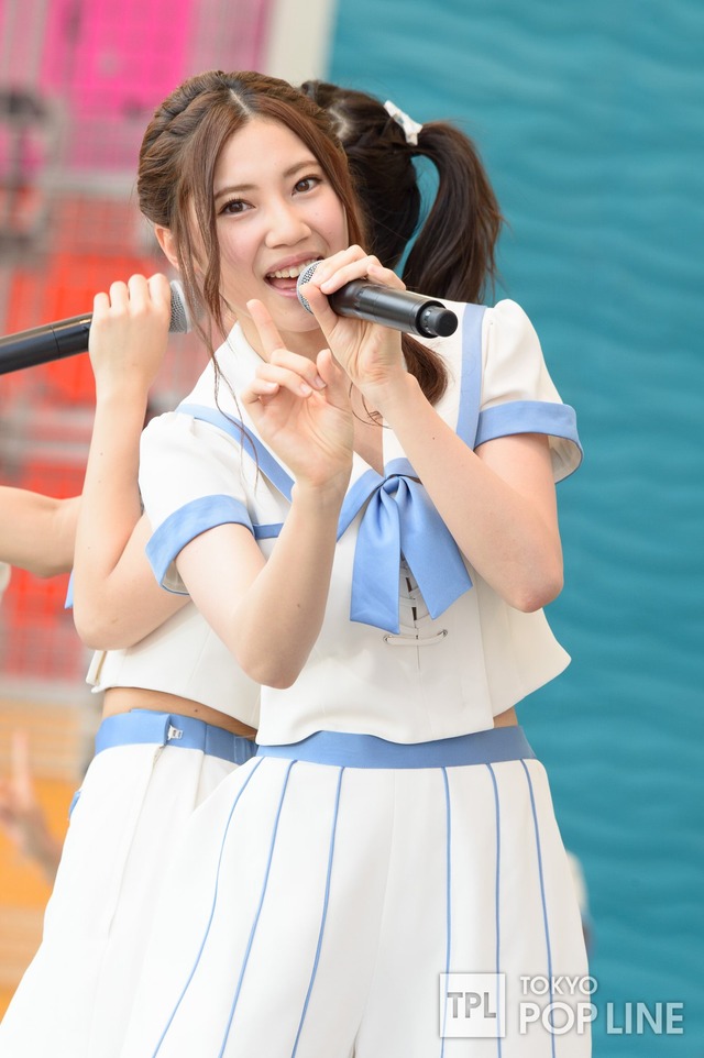 170806ske1