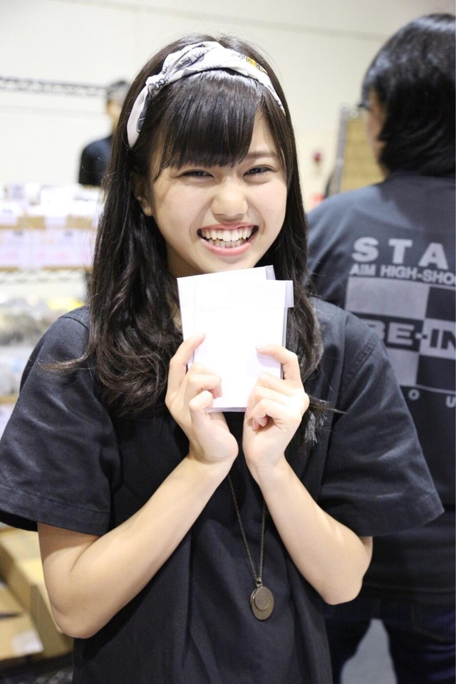 o12801920p(6)
