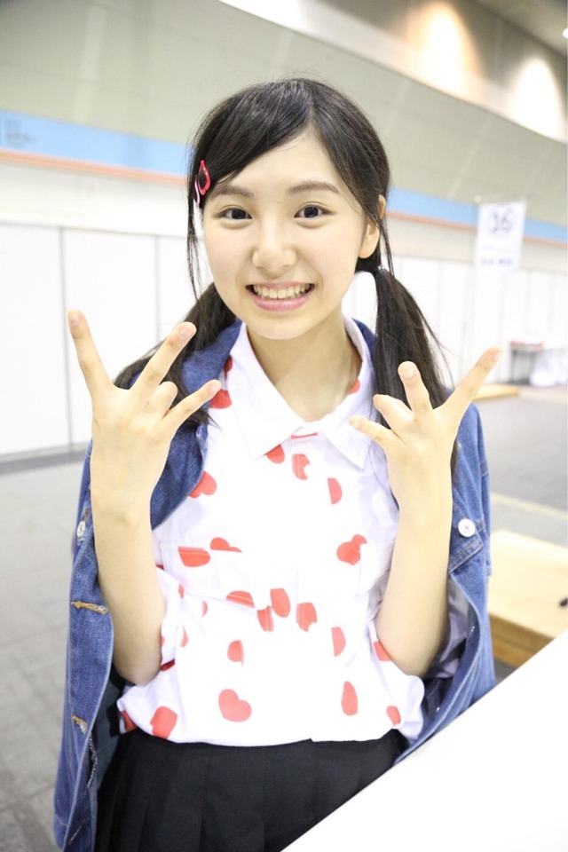 o12801920p(7)