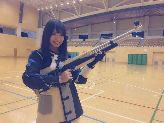 C9Wy3seV0AEoSc2