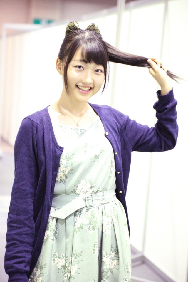 o12801920p(4)