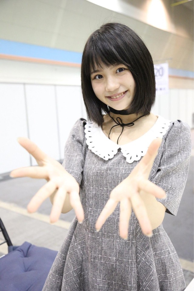 o12801920p(2)