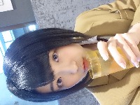 140400484524982