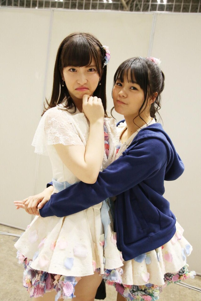 o08531280p(1)