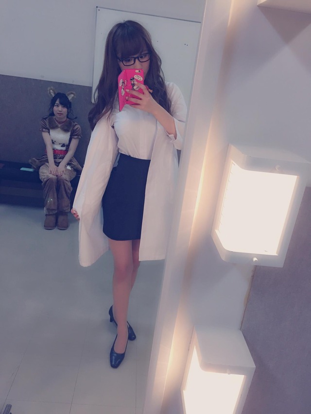 o14401920p
