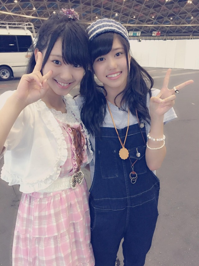o14401920p(1)