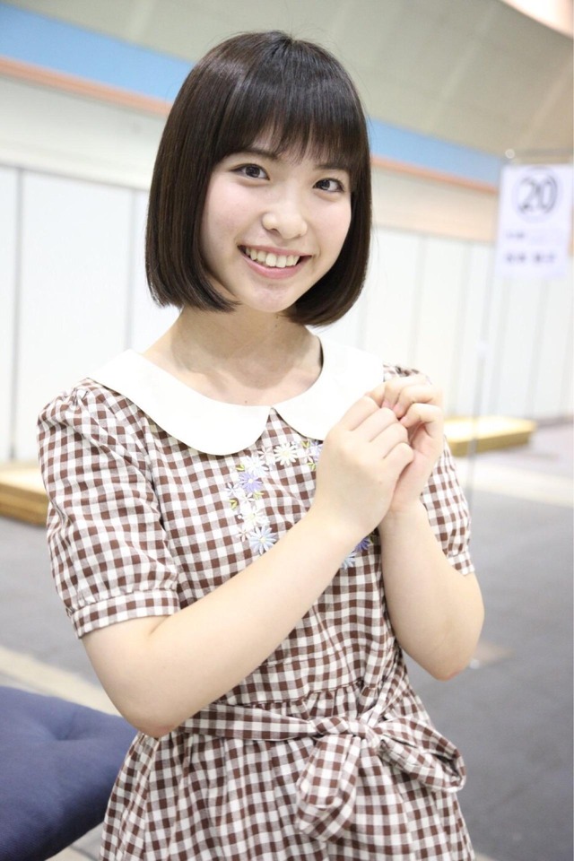 o12801920p-1
