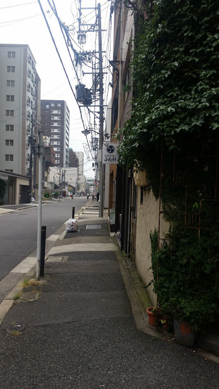 111futamura