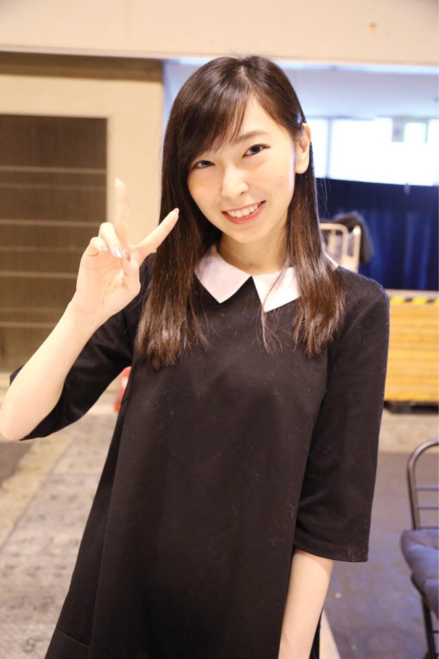 o12801920p