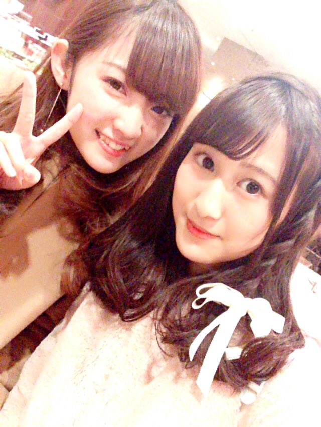 CZkd8xWUsAAxMEd_orig