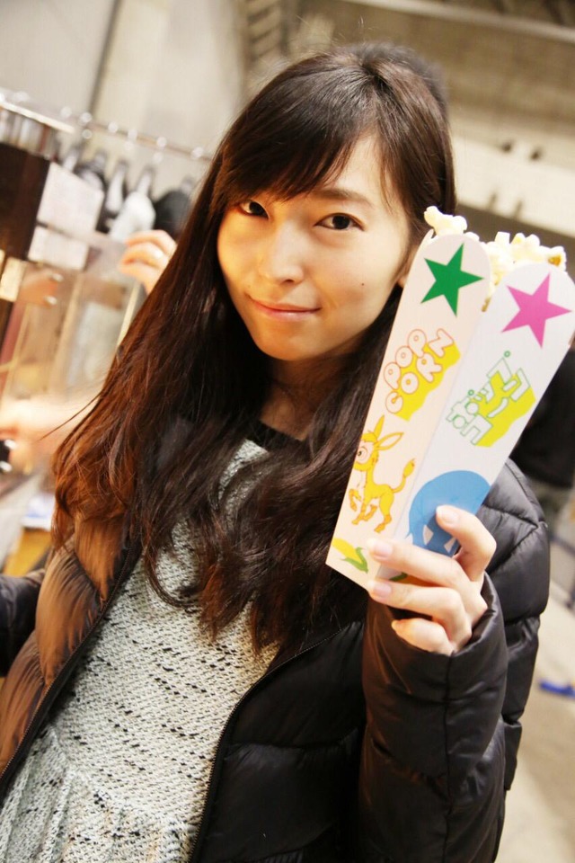 o08531280p(7)
