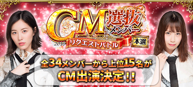 event_top0