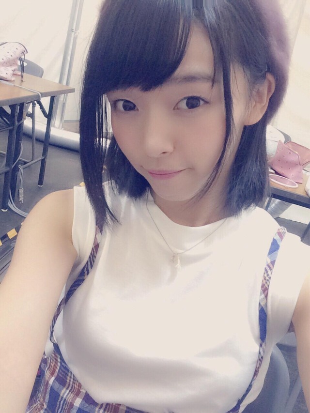 o14401920p