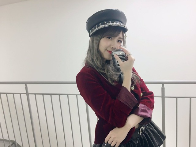 CxsBsS2UUAAJkhY