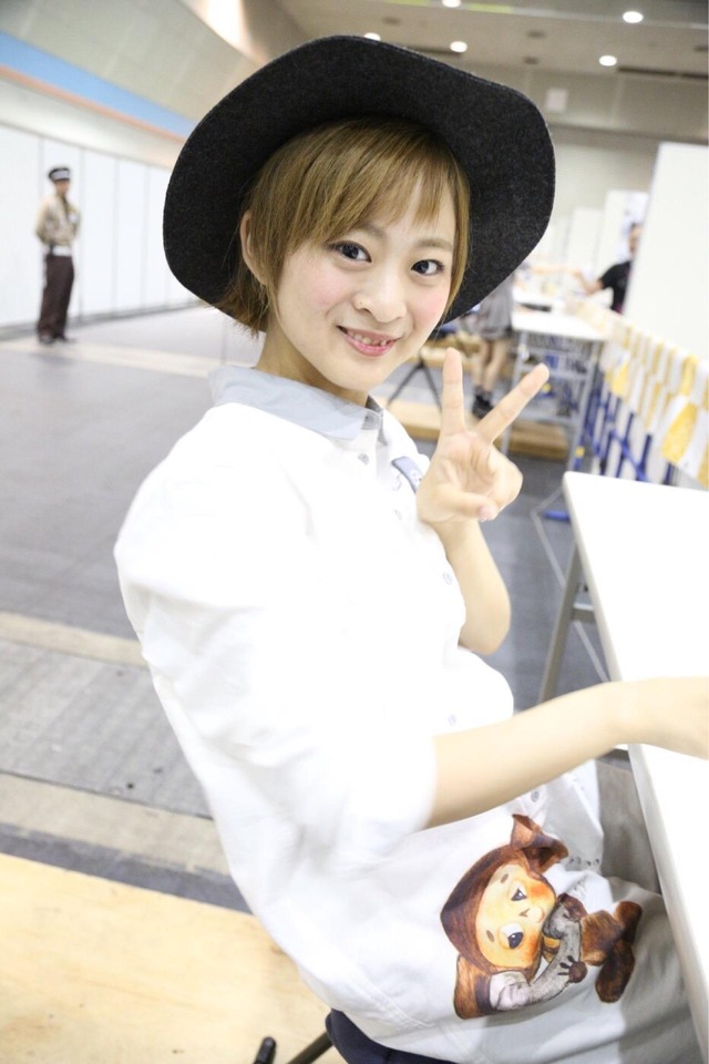 o12801920p(6)