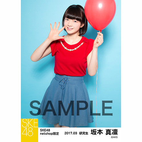 SK-126-1703-30107_p02_500