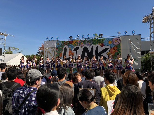 TxYp6Z3