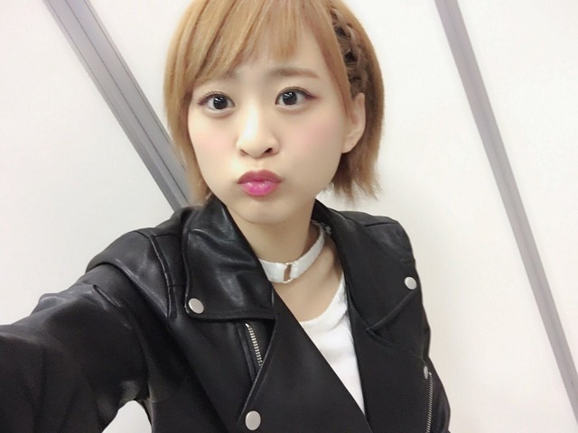 CuTupLnUMAEg2V8_orig