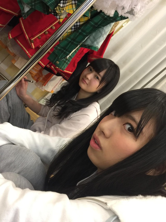 o14401920p