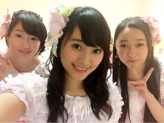 19cf8d67-8fb0-4e70-9019-bce8db76c9d6