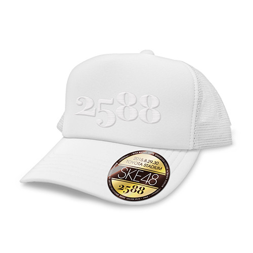 goods007