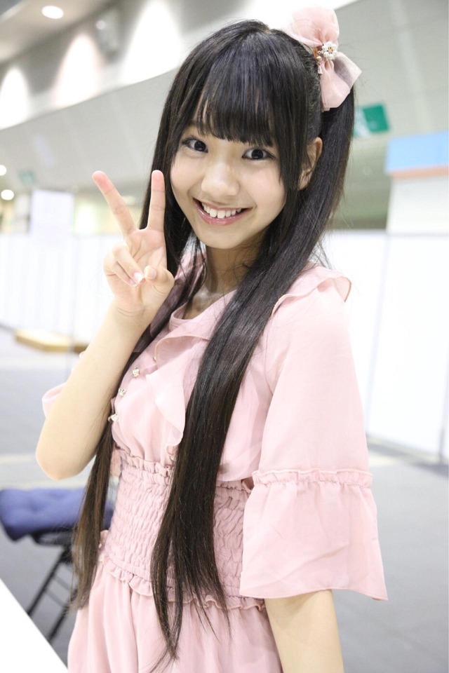 o12801920p
