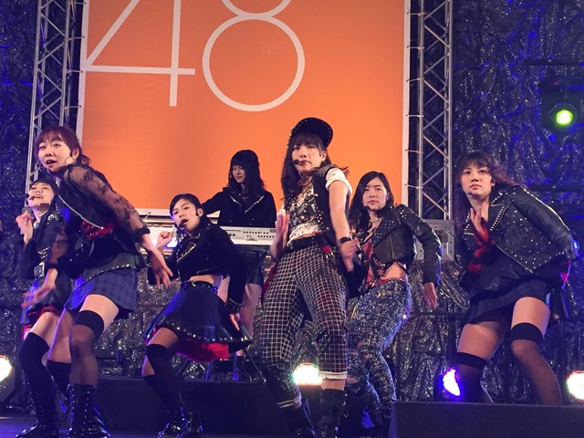 o19201440p