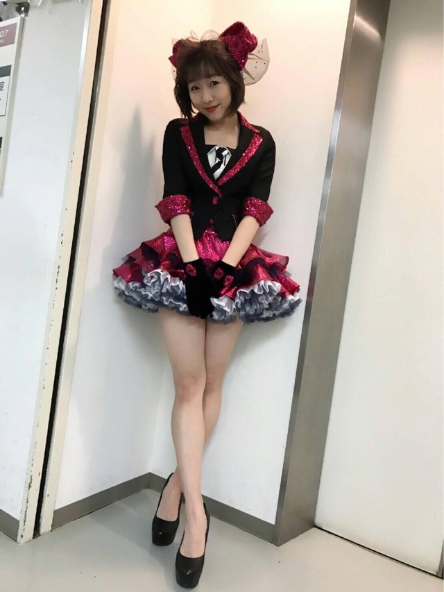 o14401920p-1