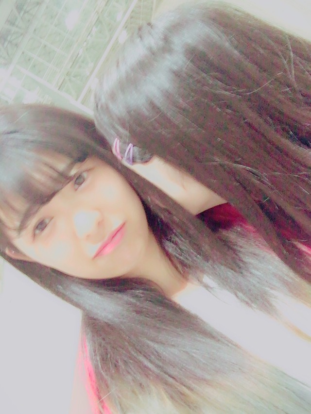 d45a8fa9-fa23-4412-9d5e-b28b643a43c8
