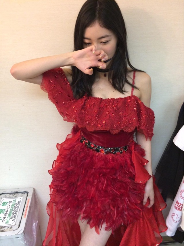o14401920p