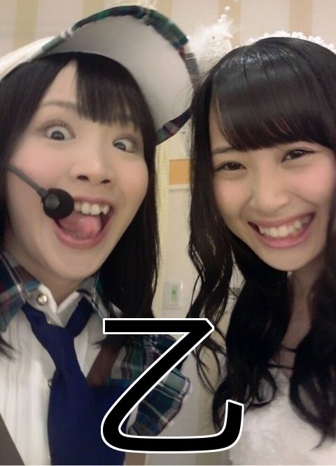http://livedoor.blogimg.jp/akb48matomelog/imgs/6/d/6d90a0e7.jpg