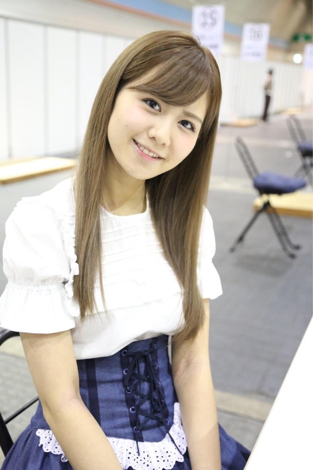 o12801920p(3)
