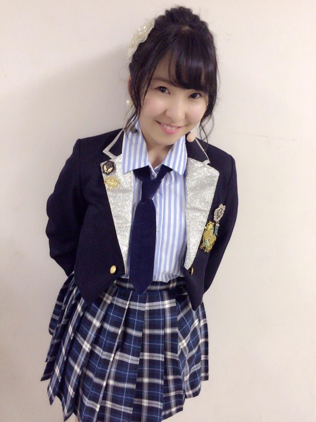 o14401920p-6
