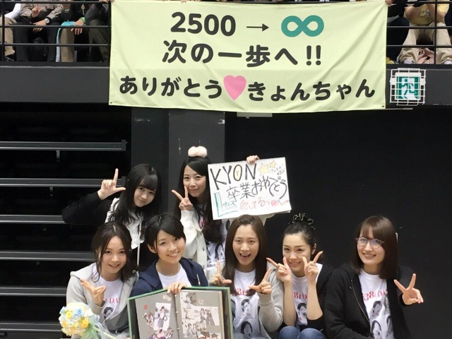 o12800960p