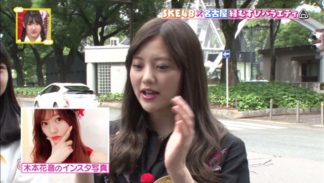 DGEu03YUIAAYeJs_orig