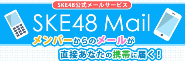 b6a2653b-s