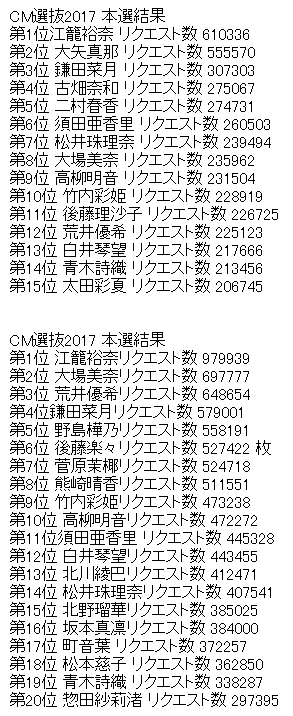 997a015f0e46e27700b40bee2126be11
