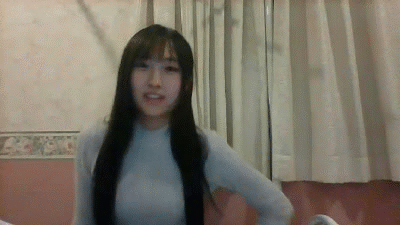 【SKE48 8期研究生】矢作有紀奈 ★１　【ゆきな】 [無断転載禁止]©2ch.net	YouTube動画>5本 ->画像>297枚 