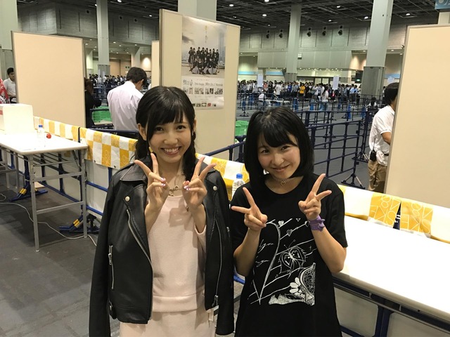 o19201440p(2)