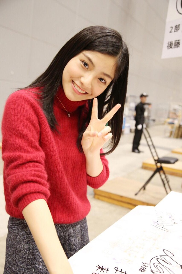 o08531280p(4)