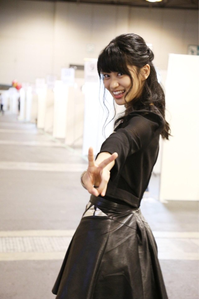 o12801920p(6)