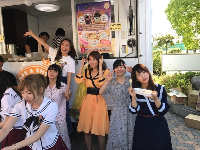 o19201440p