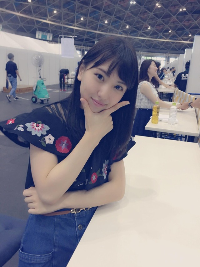 o14401920p(5)