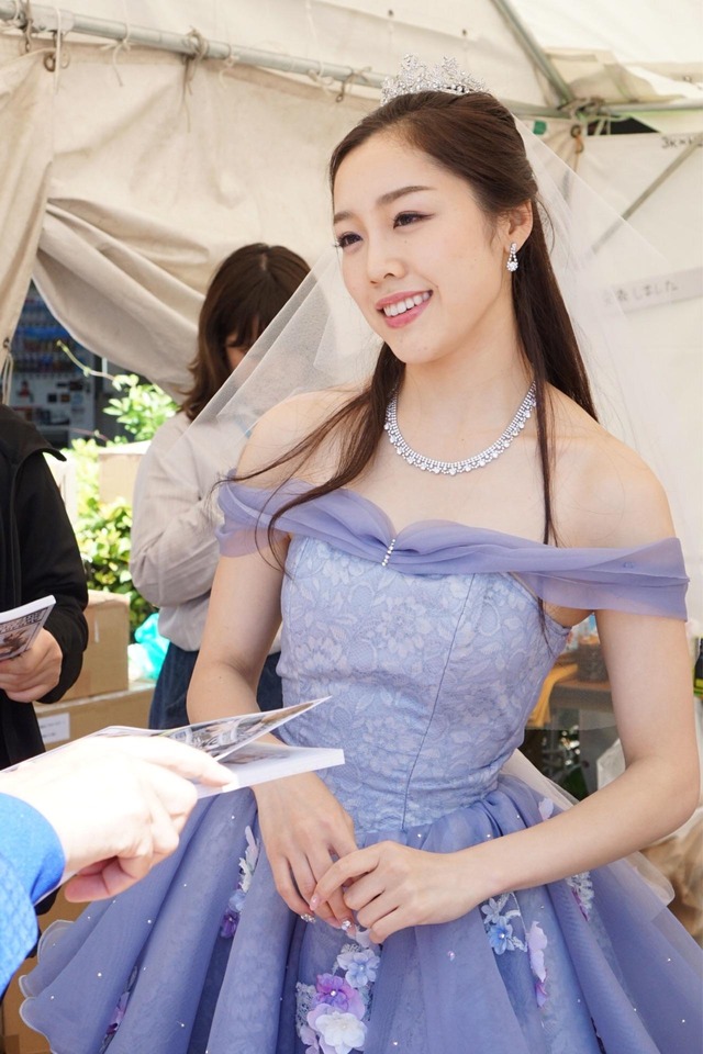 o12801920p